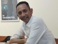 PT Inti Indosawit Subur Mengklarifikasi Dan Tanggapan Terhadap Pemberitaan Di Media