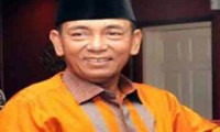 Cuti Kampanye Belum Keluar Harris Optimalkan Hari Libur