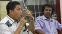 Terus Ditolak Warga, Tempat Paling Aman untuk Ahok di Tahanan