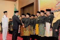PPMR Menjawab Kerisaun 
