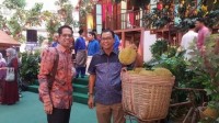 Nelayan Tradisional Rohil Akan Diberikan Pembekalan