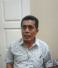 Januari 2018, ASN Kabupaten Pelalawan Tidak Terima Gaji