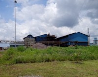 PKS PT SIPP Ternyata Memiliki Tunggakan Pajak Listrik Non PLN Sebesar Rp 89 Juta