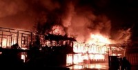 Pj Bupati Bengkalis Melakukan Kunjungan ke Panwaslu Bengkalis