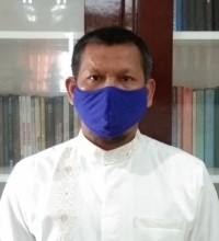 15 Warga Sergai Sembuh Covid-19, 1 Positif