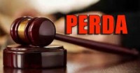 Semua Pihak Diminta Komit Tegakan Perda Tempat Hiburan Malam
