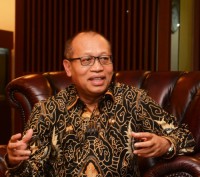 Agar Proses Klaim JHT Lancar, Pastikan Dokumen Lengkap dan Siap Dihubungi