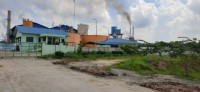 Kementerian LHK Nyatakan PT PCR di Duri Tidak Lakukan Pencemaran Lingkungan