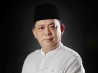PAD Inhil Alami Kebocoran?