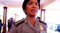 Polda Sumut akan Selidiki Pelanggaran Hukum Penerimaan Siswa ‘Siluman’