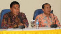 Beradasarkan Undang-Undang Suparman-Sukiman Tetap Dilantik 19 April 2016