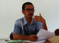 Ahmad Dahlan: 