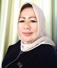 Aduh...! PWI Duri Somasi Polsek Mandau
