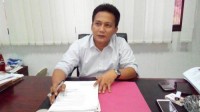 Kasi Pidum Kejari Bangkinang: Akan berusaha tuntaskan SPDP yang masuk