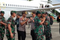 Dashboard Lancang Kuning Akan Resmi Menjadi Aplikasi Nusantara