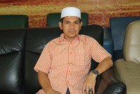 Jika Kabut Asap Tidak Pekat, Dan Jarak Pandang Memungkinkan Untuk Penerbangan
