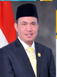 Al Azmi Usulkan Upah Bongkar TBS Dinaikan Menjadi Rp17 Perkilo