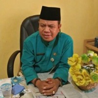 Baharudin mulai khawatirkan pembuatan surat tanah di semunai