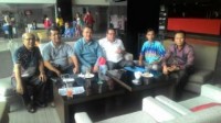 Empat Kepala Daerah di Nias Pelayanan Publik Dinilai Lumpuh, Diminta Plt Gubsu Lantik Bupati Terpili