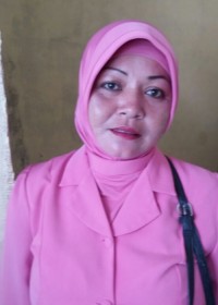 Waspada Dengan Wanita Ini, Jika Melihat Laporkan Ke Polisi