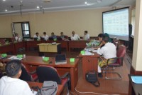 Harteknas Ke-23 di Propinsi Riau, Menristekdikti akan Kunjungi Kampar