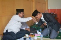 TC LPTQ Resmi Ditutup, Qari dan Qoriah Diminta Mengulang Kaji Secara Mandiri