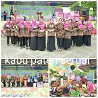 Libur Natal dan Tahun Baru, Sabhara Polresta Pekanbaru Patroli Rumah Kosong