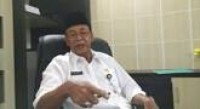 Untuk Standart Harga TBS, Kadishutbun Rohul Akan Tata Perkebunan Masyarakat Sesuai STDP