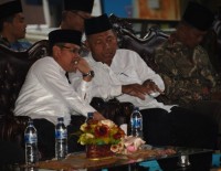 Muhammad: Sebentar Lagi Kabupaten Bengkalis Gelar Pilkades Serentak