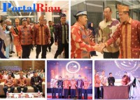 Siak tandatangani MoU promosi wisata