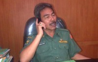Pelalawan Ajukan Dua Sekolah Rebut Adiwiyata Mandiri Ke Pusat