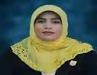 Anggota DPRD Rohul Kecewa Ada Sikap Oknum PNS Disdikpora Rohul 