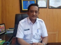 Kadis DLH Kab.Pelalawan : PT Musim Mas Mendukung Proklim Di Desa Air Emas Tahun 2020