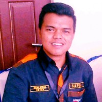 SAPMA PP Minta Seluruh Elemen Masyarakkat Sukseskan Pilkada Rohul