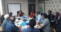 Penguatan Ekonomi Nasional, Pemko Pekanbaru Siapkan Tiga Strategi