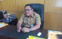 Selama Ramadhan, Pemda Inhil Perlambat Masuk Kerja 30 Menit dan Percepat Pulang 1 Jam