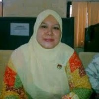 Hari Ini Surat Suara Pilkada Rohul Mulai Di Cetak