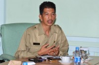 Mutasi Bagi ASN Hal Yang Wajar