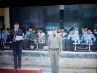 camat bukit batu percepat pendidikan yang merata dan berkualitas