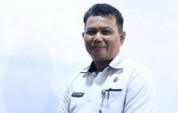 DPMPTSP Cabut Izin Tempat Hiburan Malam Langgar Aturan