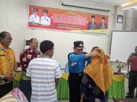 Mewujudkan Pelaku Usaha Mikro Kecil Menengah Mandiri, Berinovasi Dan Berdaya Saing Global 