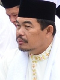 Kemenag Bengkalis: Setakat ini Tidak ada Jemaah Asal Bengkalis yang Meninggal akibat suhu panas
