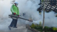 SAU Berikan Pencerahan Pada Masyarakat Kampar
