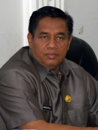 Bengkalis Akan Adakan Kegiatan Mandi Safar