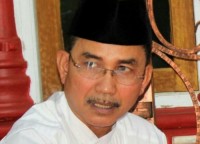Plt Sekda Harapkan Partisifasi Pemilih di Pilkada meningkat