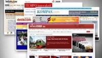 Segera Dideklarasikan Serikat Media Onlie Riau