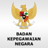 Mau jadi kepala Dinas, Ini Syaratnya...!!!