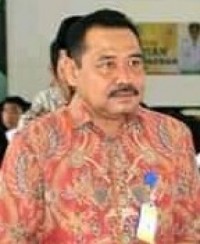 Pemkab Labuhanbatu Segera Sediakan Paket Sembako