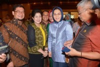 233 ASN Lulus Dari ketetapan Menteri Pan-RB, Pj Bupati Kampar ; Jalankan Tugas Sesuai Penempatan