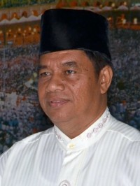 Hari Raya Haji Semakin Dekat, Pj Bupati Instruksikan Distanak Perketat Pengawasan Hewan Kurban